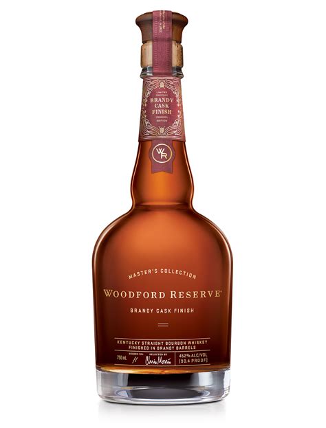 Woodford reserve masters collection. Things To Know About Woodford reserve masters collection. 